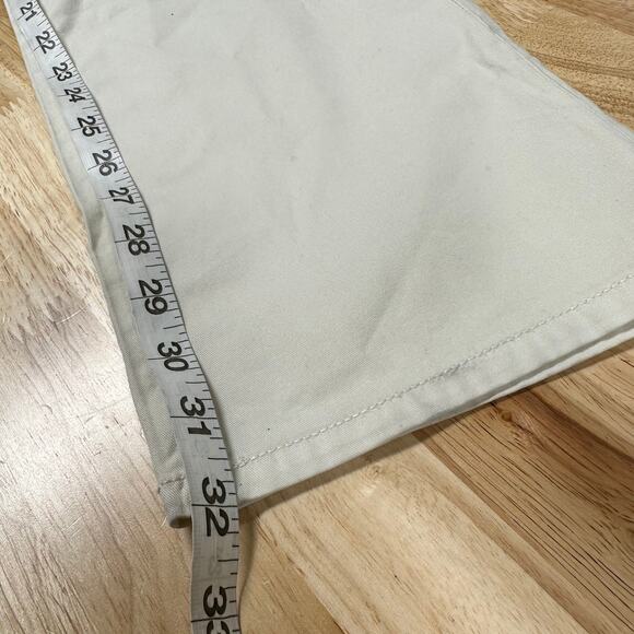 AG Adriano Goldschmied NWT The Graduate Trouser Tailored Leg Men's Size 30 - Picture 11 of 11